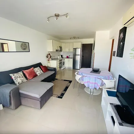 Arcos 306
