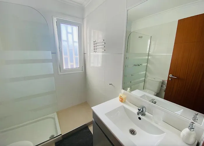 Arcos 306 Πουέρτο Ντελ Κάρμεν