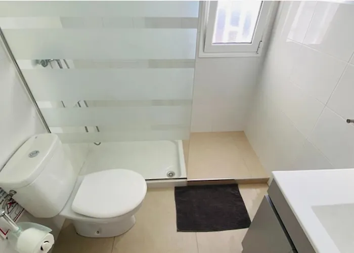 Arcos 306 Πουέρτο Ντελ Κάρμεν